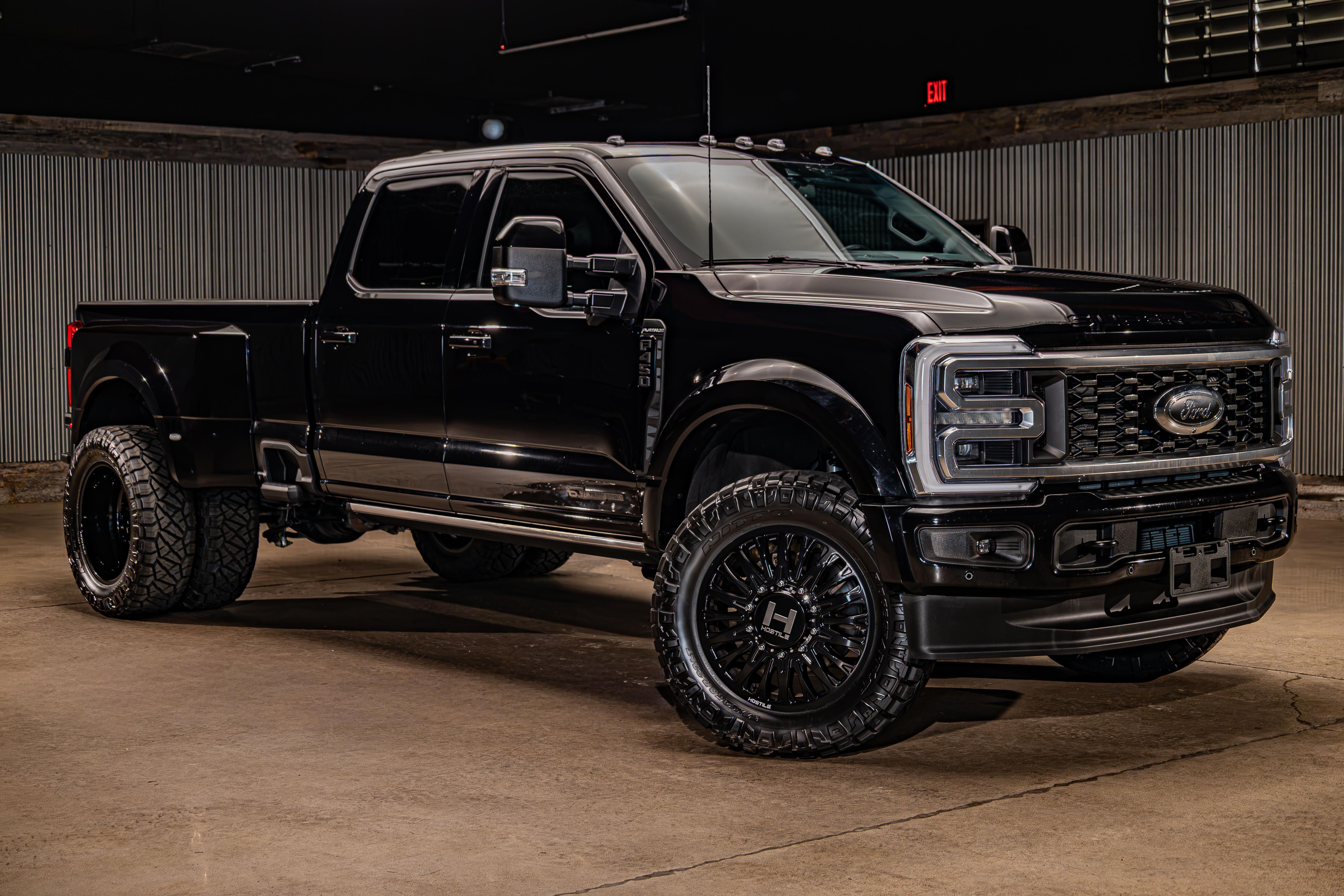ford f-450 super duty 2026 1FT8W4DM9TEC24851 image ford f-450 super duty 2026 1FT8W4DM9TEC24851 image